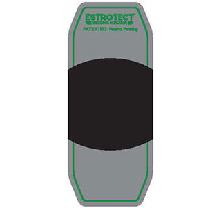 Estrotect Breeding Indicators - Green : 50ct