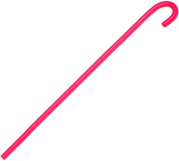 Flexible Cane Pink
