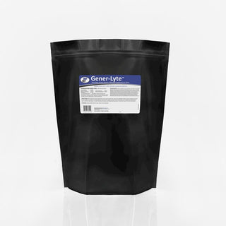 Bio-Vet Gener-Lyte : 11lb