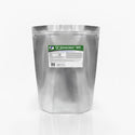 Biovet Generator WS : 11lb