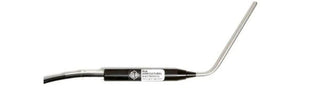 GLA Right Angle Probe M207R : 3