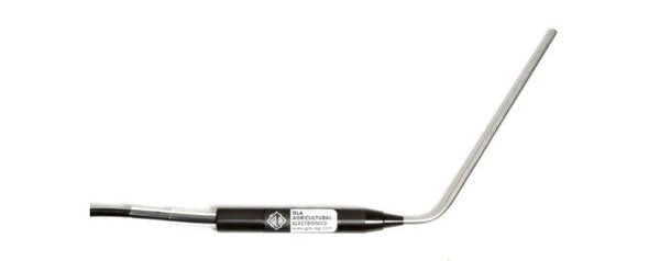 GLA Thermometer Probe - Only : 4