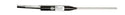 GLA Thermometer Probe - Only : 3