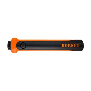 Hornet 2600 Rechargeable Cattle Prod