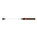 Hercules Flexible Prod Shaft : 32 inches
