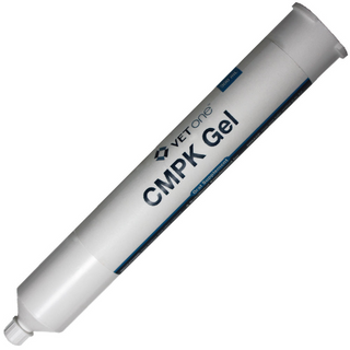 CMPK Gel Oral Supplement 300mL