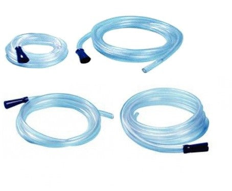 Stomach Tube Equine Small 9" J0106SE