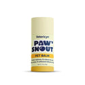 Vetericyn Paw N Snout Balm : 2.5oz