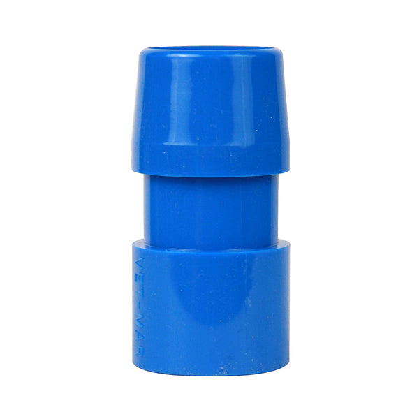 Rectal Rings : 1 1/4" x 2 1/2"