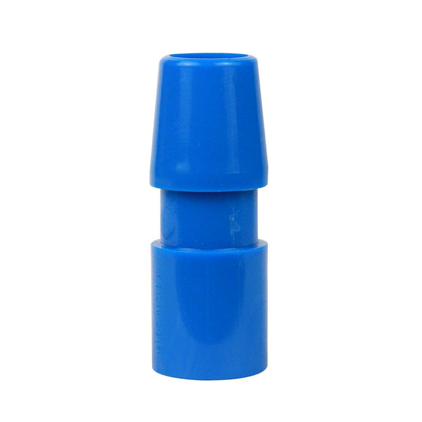 Rectal Rings : 3/4" x 2"