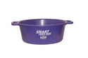 Smart Feed Pan 22qt : Purple