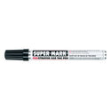 SuperMark Penetrator Ear Tag Pen