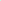 Z Tag No Snag Calf Tags: Blank - Pack of 100 Green