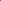 Stomach Tube Equine Medium 9" J0106ME