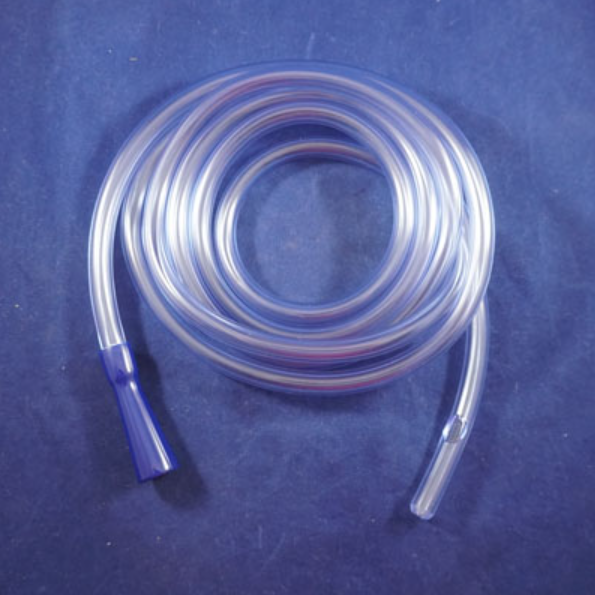 Stomach Tube Equine Small 9" J0106SE