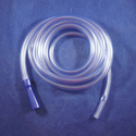 Stomach Tube Equine Small 9" J0106SE