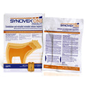 Synovex One Feedlot Implant : 100ds