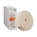 McKesson Tubular Stockinette : 3 inches x 25 yards