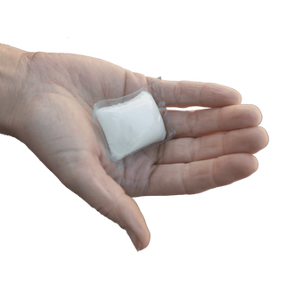 TendaPods Horse Shampoo Pods 20CT