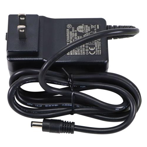 Power Supply Cord for Xplorer Clipper