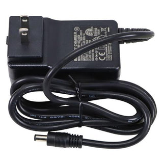 Power Supply Cord for Xplorer Clipper