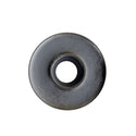 Roto Clip Presharpened Round Inserts : 10ct