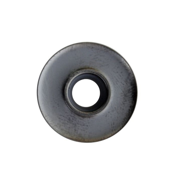 Roto Clip Presharpened Round Inserts : 10ct