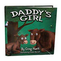Book Combo Bud Bud, Mama's, Daddy's , Timmy , Christmas & Rules : Set of 6 Books