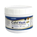 Van Beek Calvivault Caps : 50ct