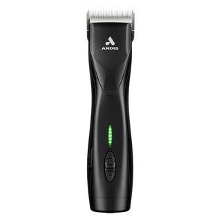 Andis Pulse ZRII Clipper