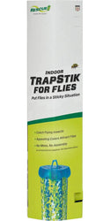 Rescue Indoor Trapstik for Flies