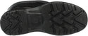 Tingley Airgo 21141 Plain Toe Eva Black Knee Boots 15 in : Men Size 7 or Women Size 9