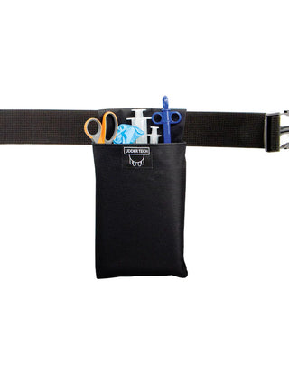 Udder Tech Accessory Bag