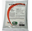 Alltech Acid MaXX 4-Way 2X
