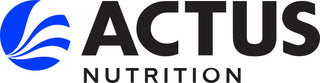 Actus Nutrition Winter Gold Calf Milk Replacer : 25lb
