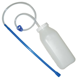 Adapt-A-Bottle 2qt Fluid Feeder Set