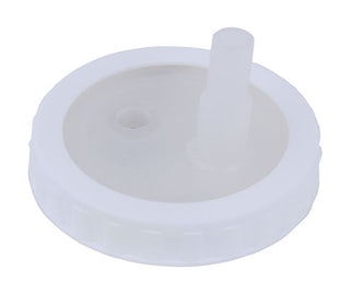 Adapt-A-Bottle Replacement Port Valve & Ring Screw