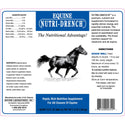 Nutri-Drench Equine 32oz