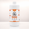 Albendamax 11.36% Oral Solution : 960ml