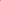 Allflex Red Global Large Numbered Tags 276-300 : Pack of 25