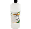 Aspen Amcalcilyte Forte : 1000ml