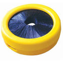 Ambic Dipmizer : Yellow