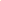 Allflex Global ATAG Feedlot Blank Yellow : 50ct