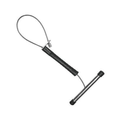 Mini Hog Catcher Snare : 16"