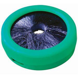 Ambic Dipmizer : Green