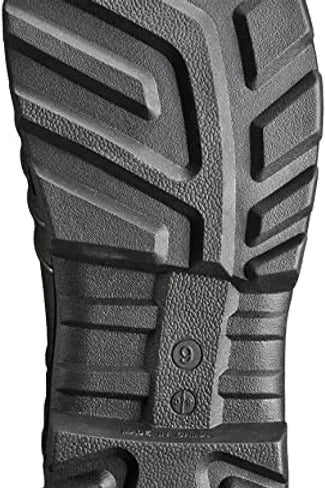 Quatro Comfort Plus Calf 13 inches : Size 11