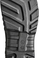 Quatro Comfort Plus Calf 13 inches : Size 11