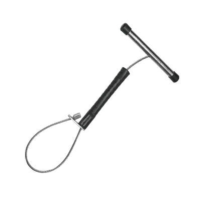 Mini Hog Catcher Snare : 16"