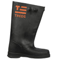 Treds Overshoe 17" Large : Size 12-13