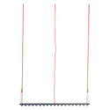 Easy Flex Cow Trainer : 5ct